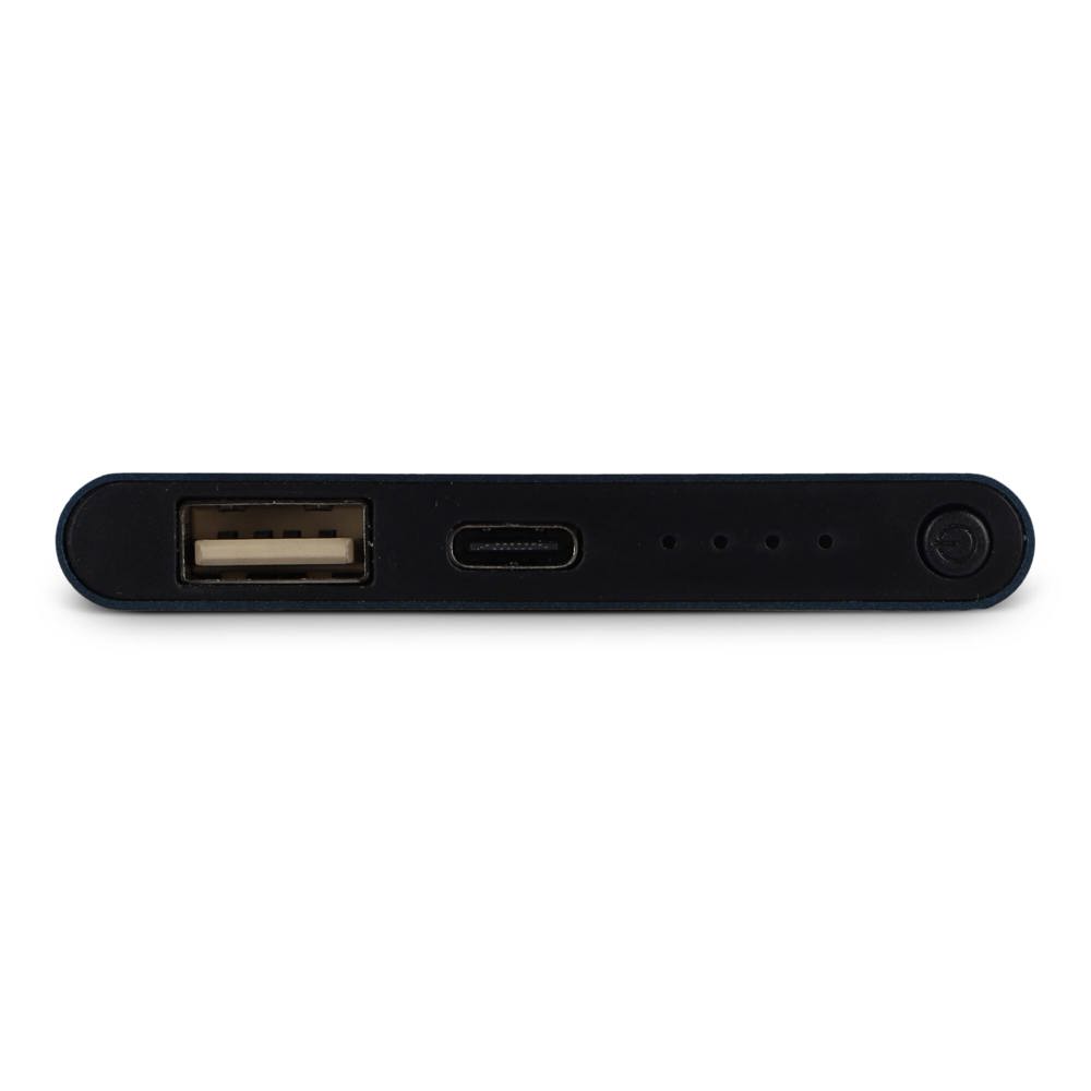 Enera Powerbank USB-C 4000 mAh R-AL 