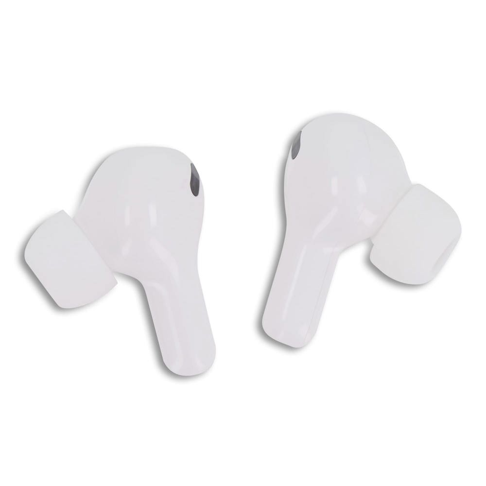TW08-3BLCEU4-1 | TCL MOVEAUDIO S108 White