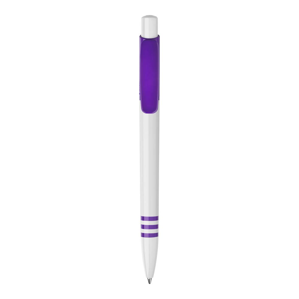 Balpen Tropic hardcolour