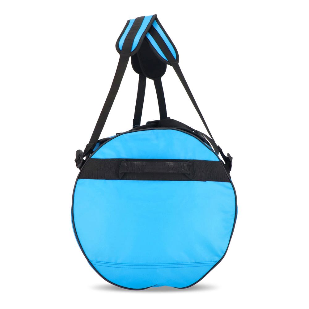 Reistas Adventure XL 100L