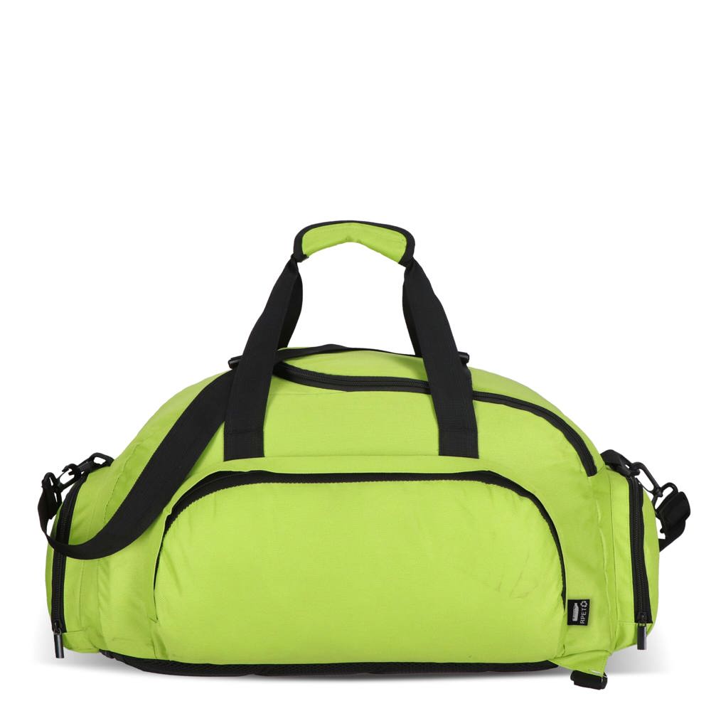 Sporttas / rugzak Karo R-PET 27L