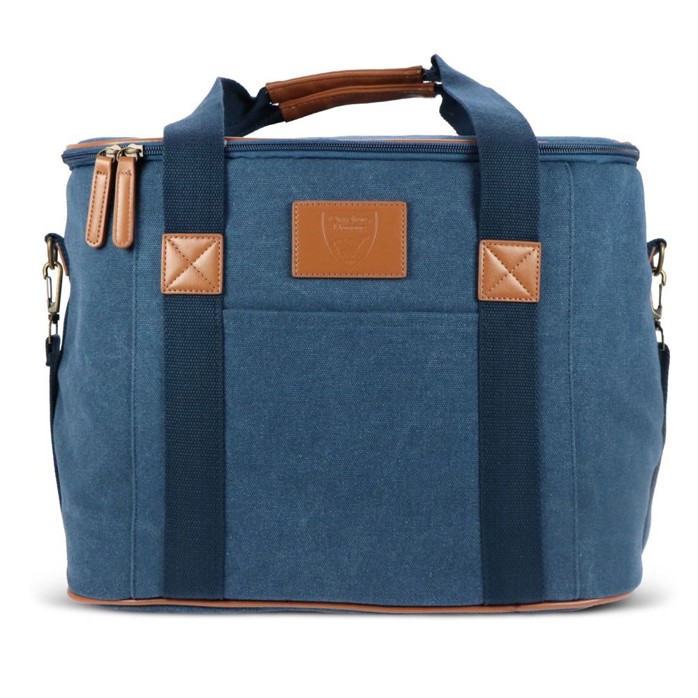 Orrefors Hunting koeltas 27 liter