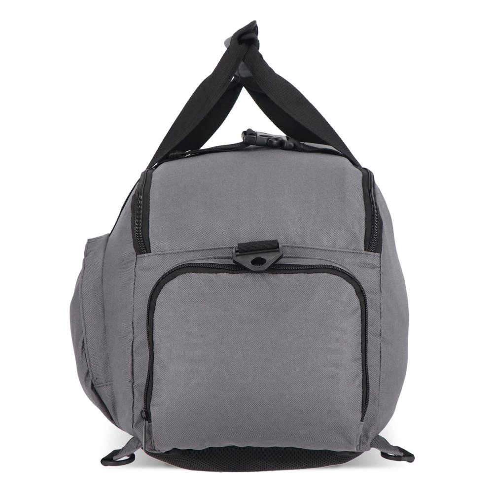 Sporttas / rugzak Karo R-PET 27L