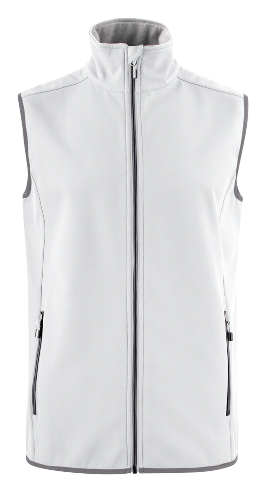 Trial  Bodywarmer Heren