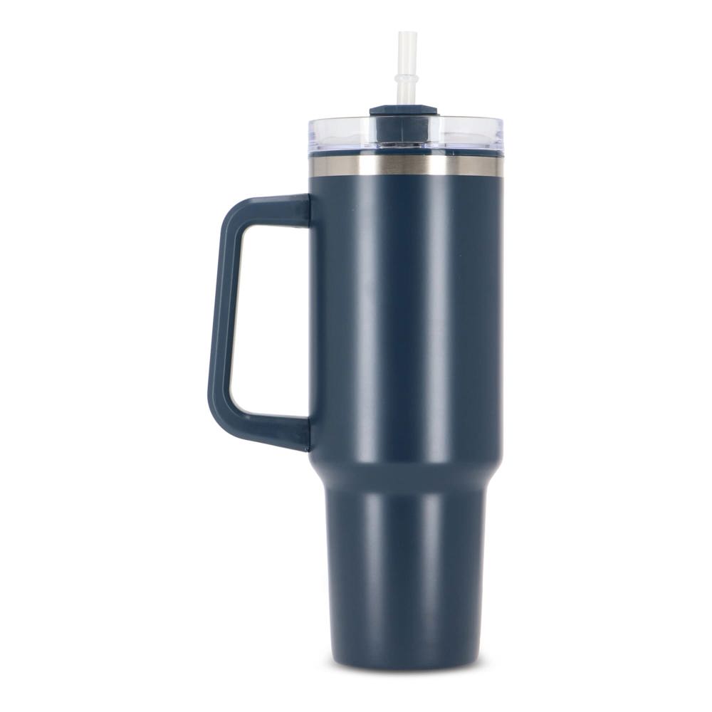 InSideOut Ozzy beker 1.2L