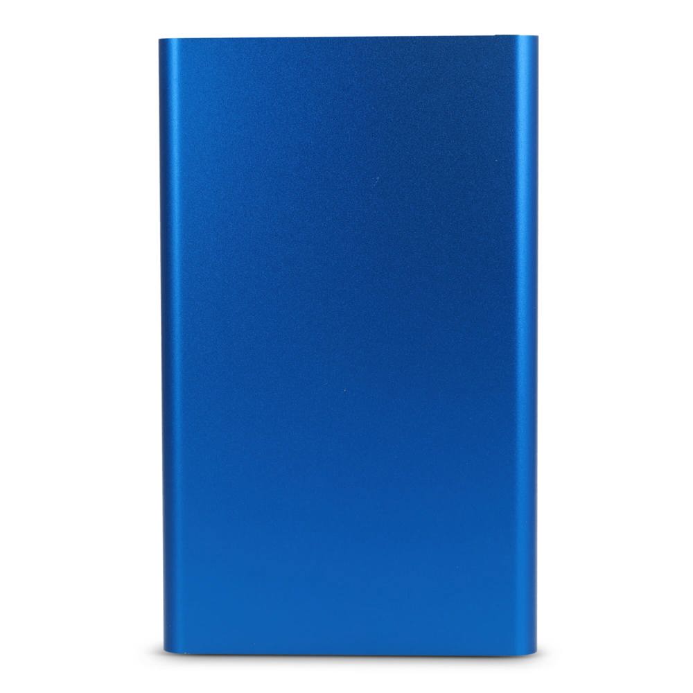 Enera Powerbank USB-C 4000 mAh R-AL 
