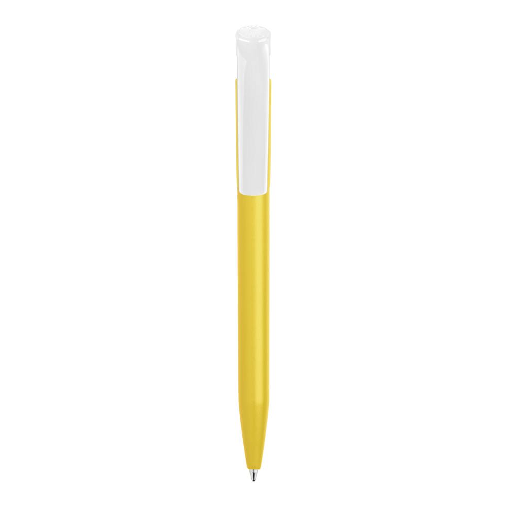 Balpen S45 Bio hardcolour