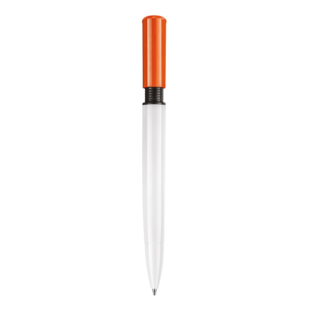 Balpen S40 Colour hardcolour