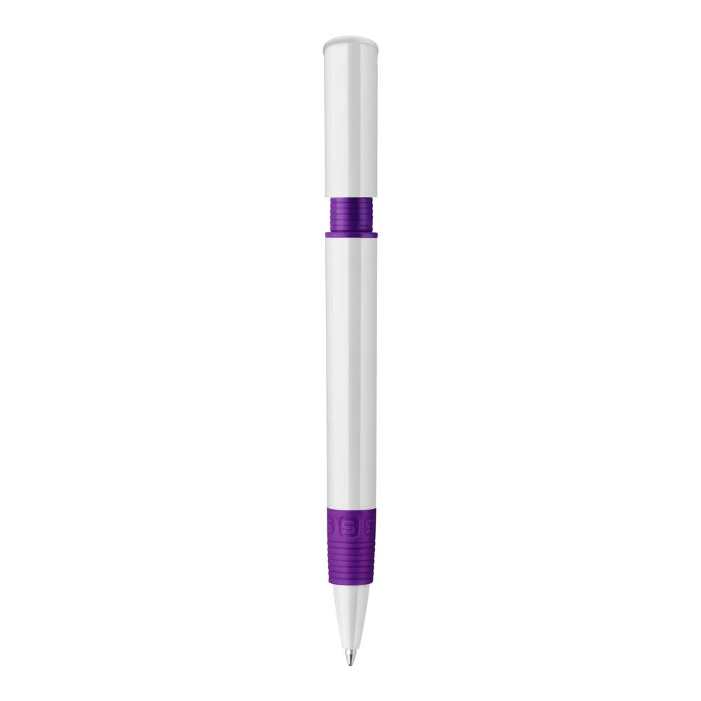 Balpen S40 Grip hardcolour