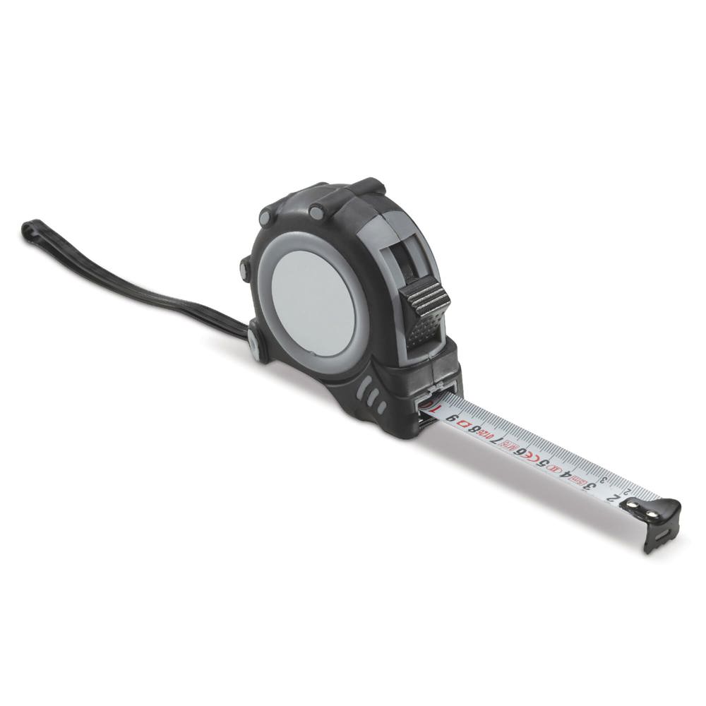 Fix Rolmaat 5 meter