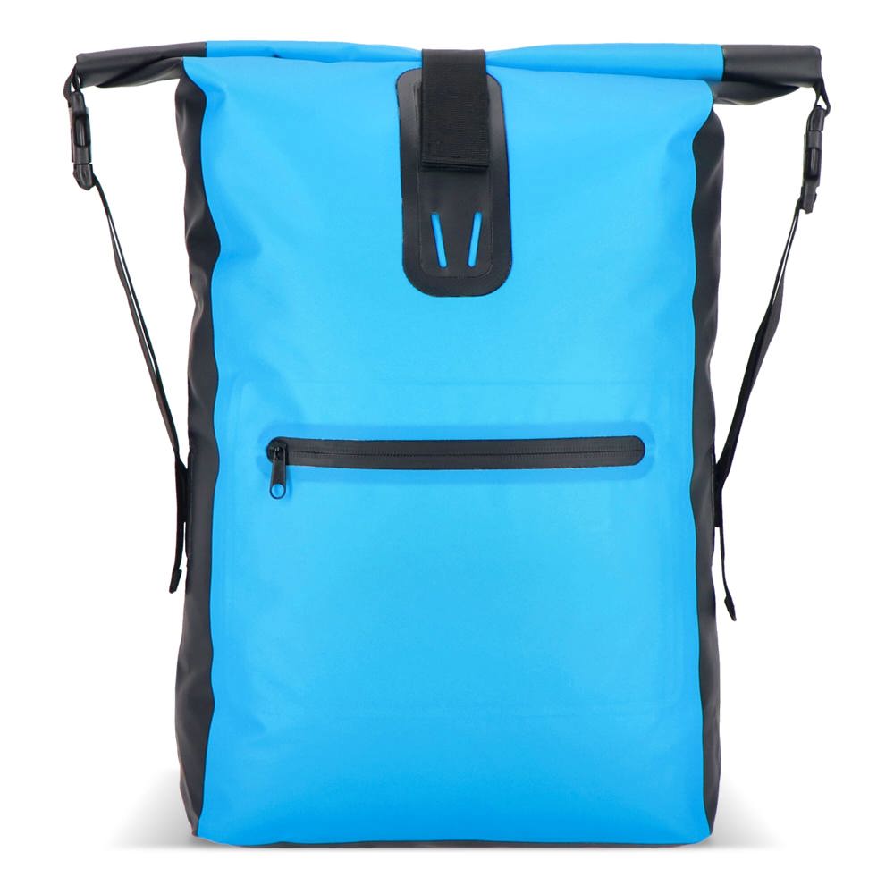 Rugzak Adventure 20L IPX4