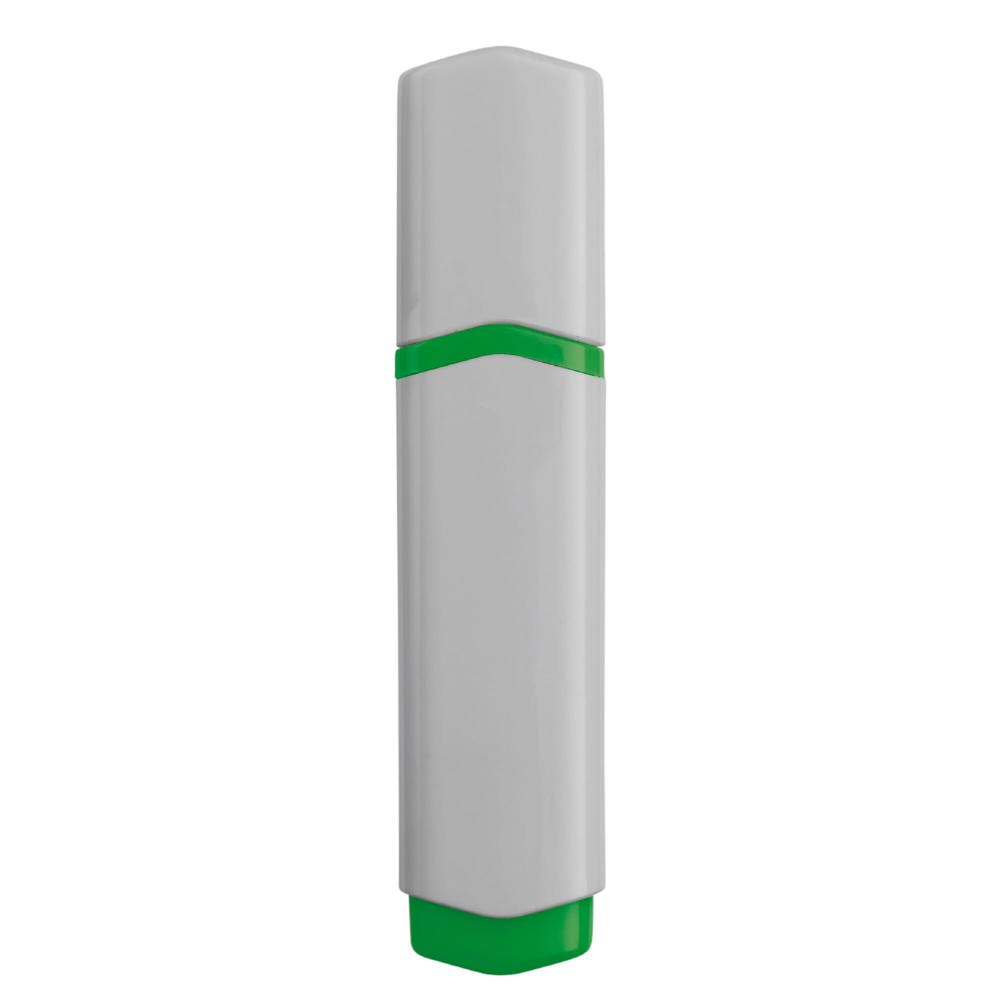 Tekstmarker