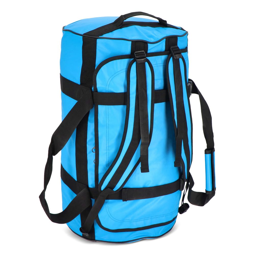 Reistas Adventure XL 100L