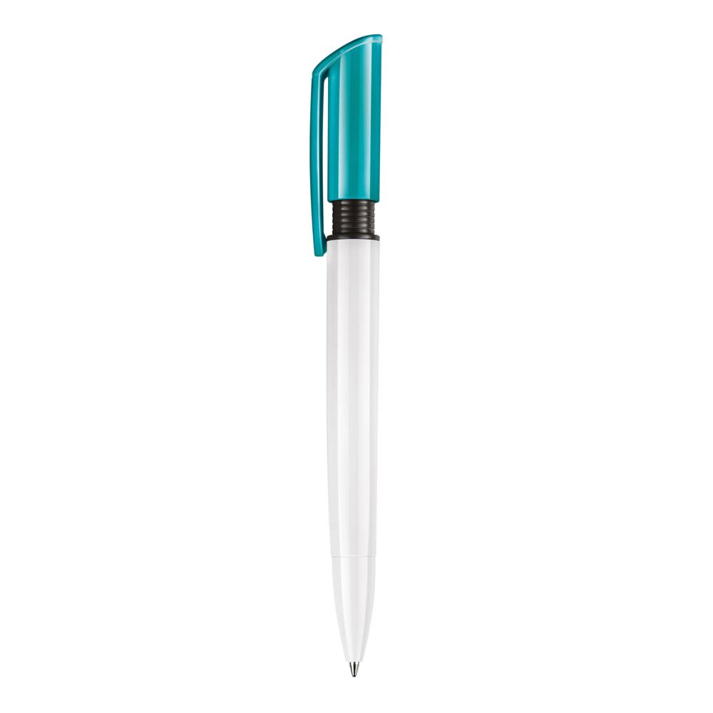 Balpen S40 Colour hardcolour
