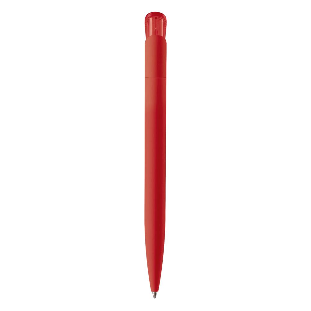 Balpen Atlas soft touch
