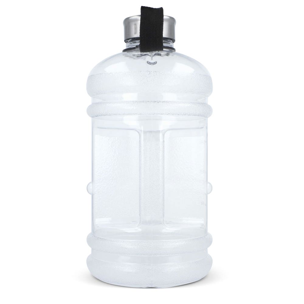 InSideOut Jumper fles 2.2L