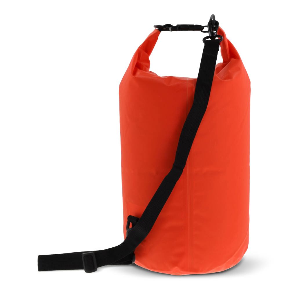 Waterwerende tas 15L IPX6