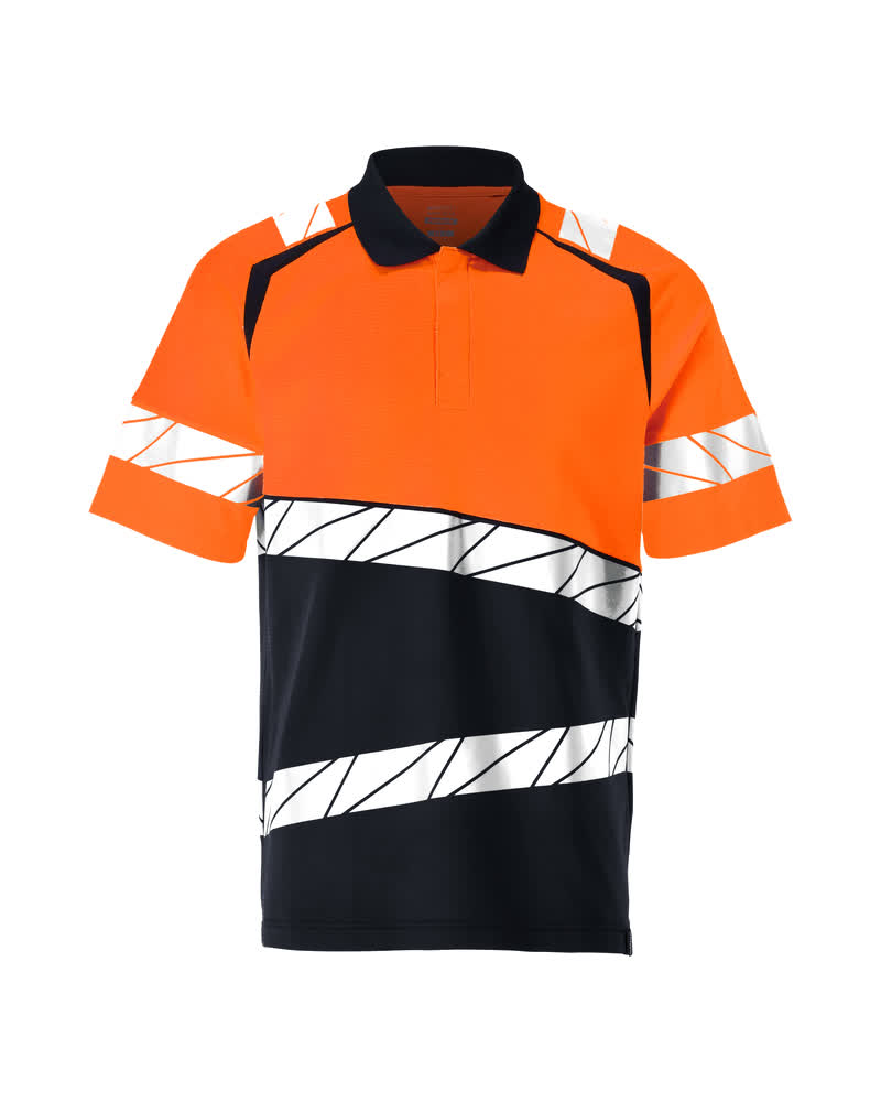 Poloshirt