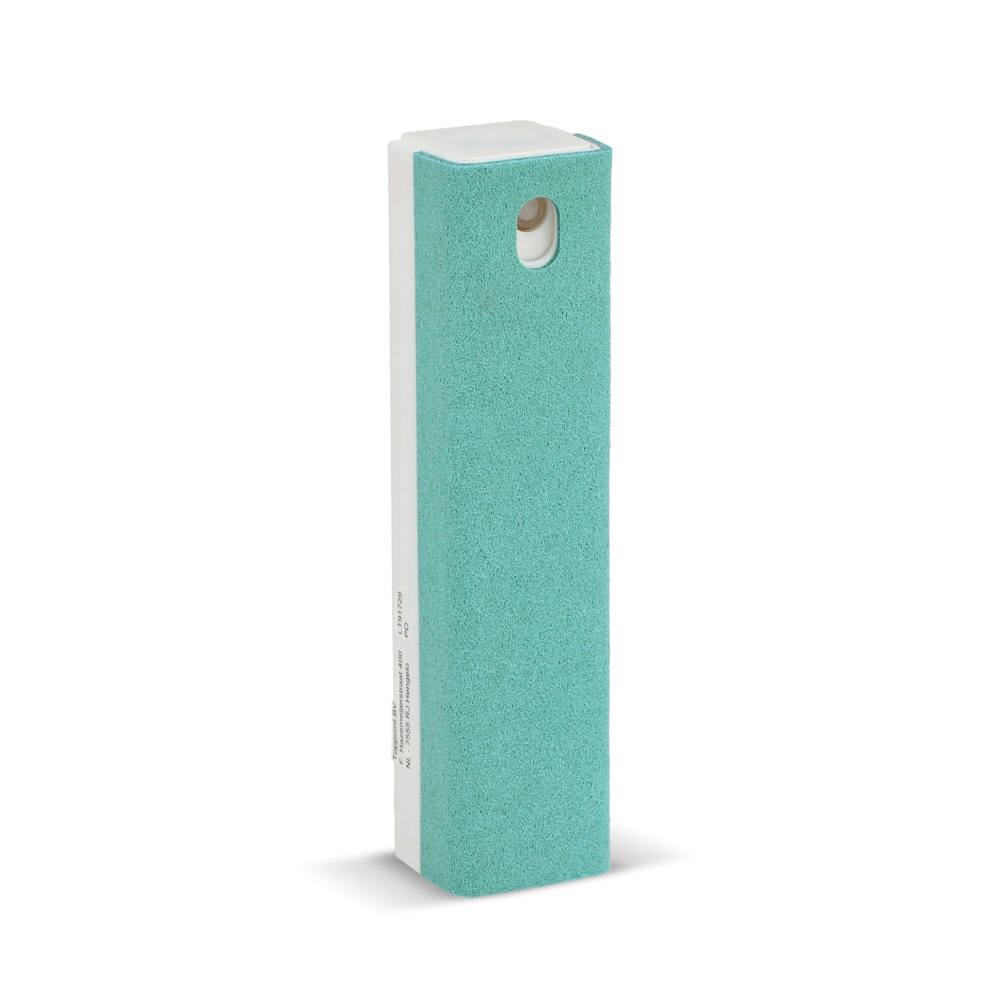 Spray cleaner 15ml