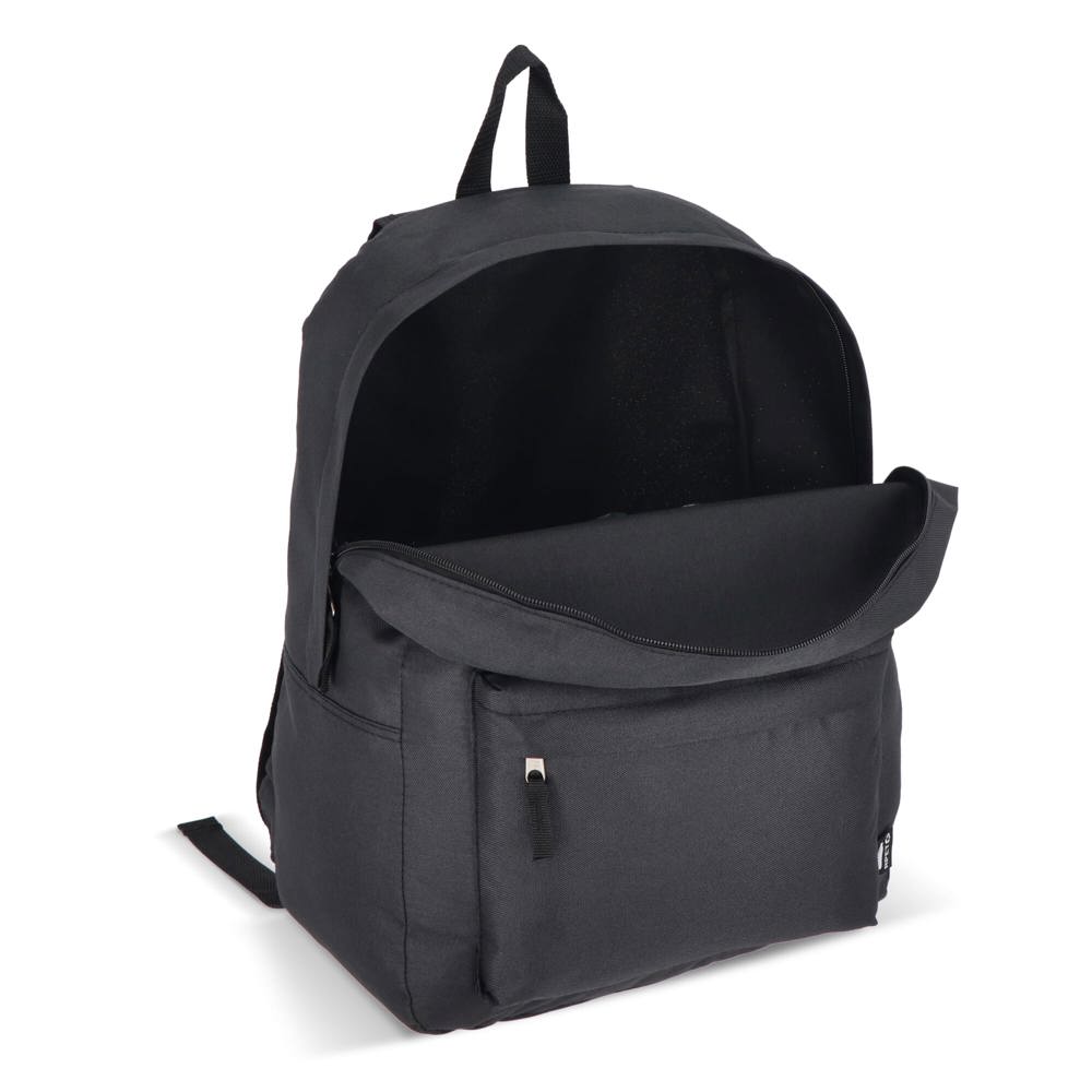 Rugzak R-PET 20L