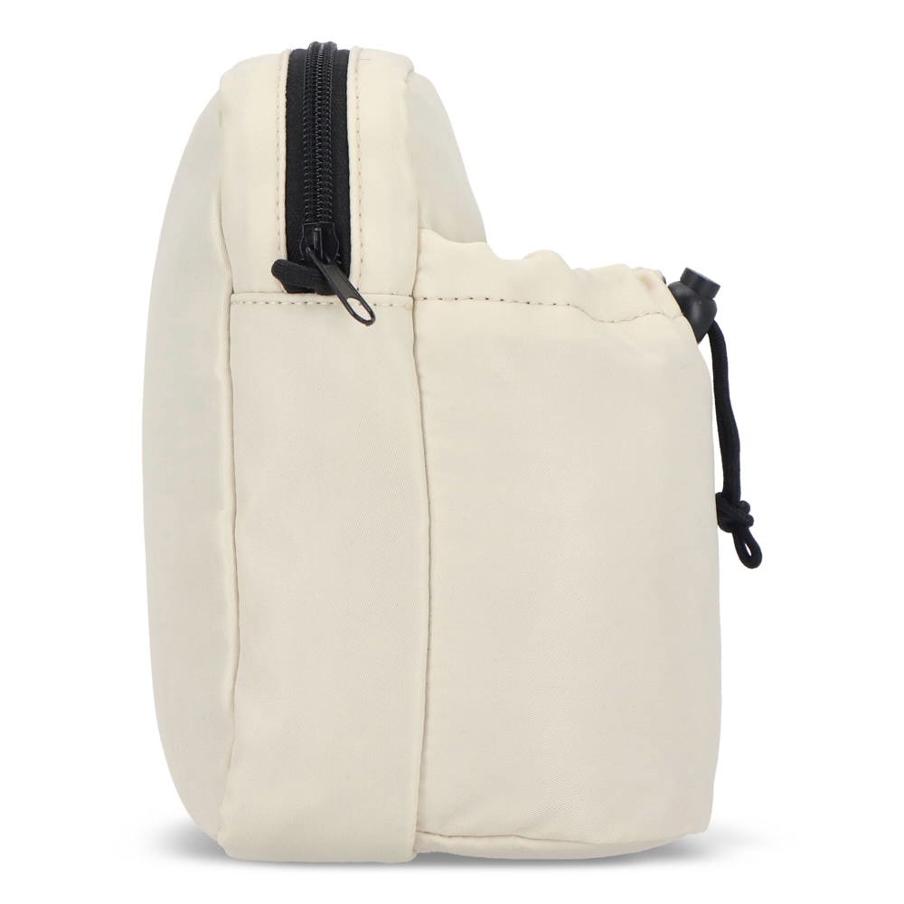 Hydrate Everyday Essentials pouch met paracord draagkoord