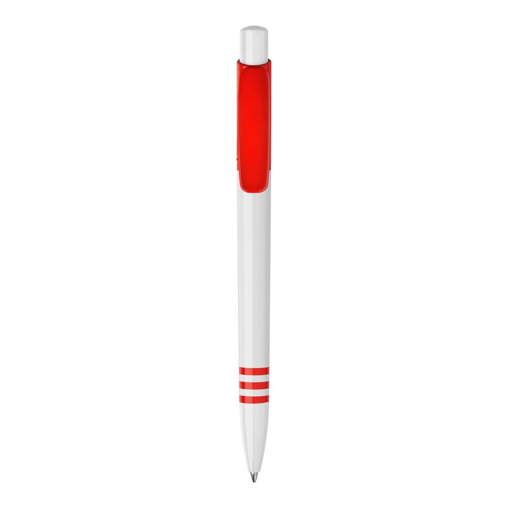 Balpen Tropic hardcolour