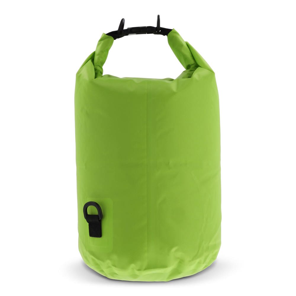 Waterwerende tas 15L IPX6
