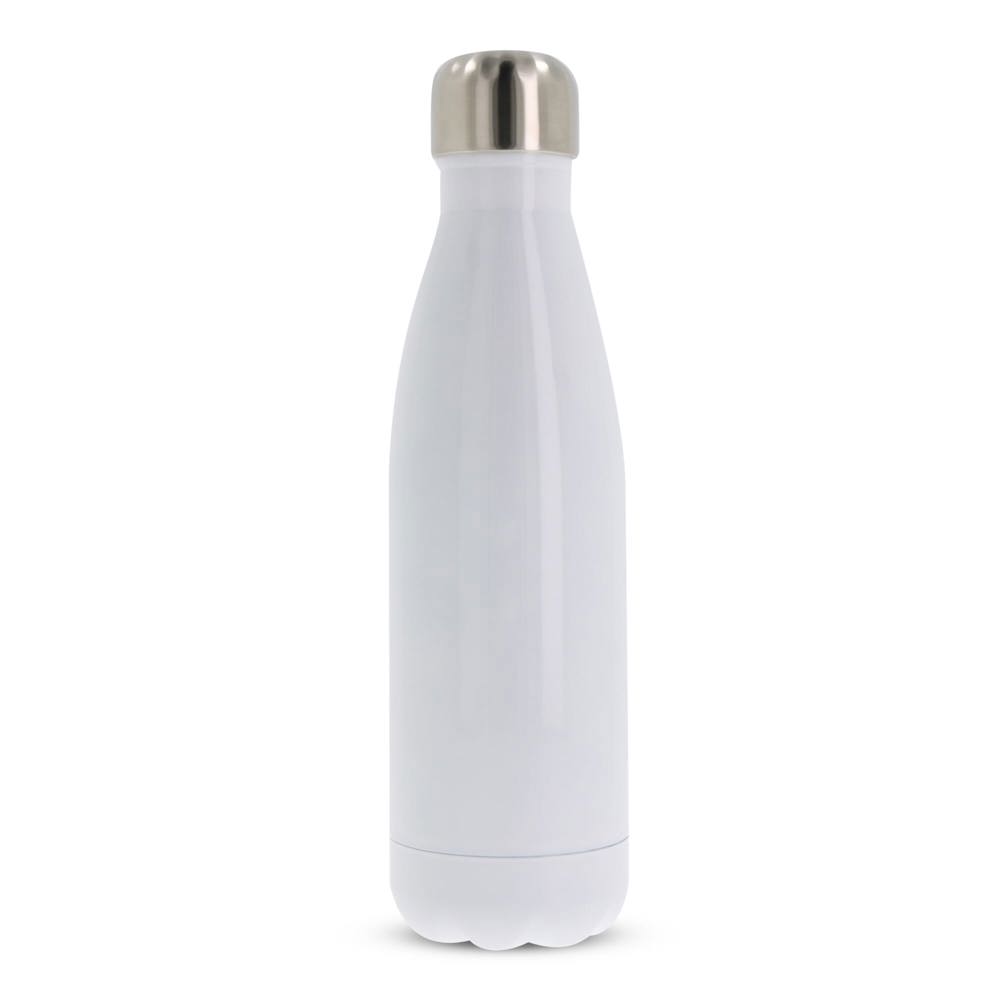 Thermofles Swing sublimatie 500ml