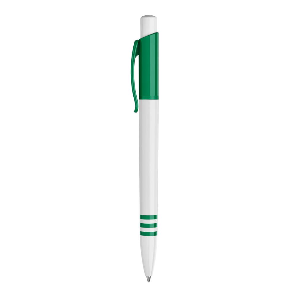 Balpen Tropic hardcolour