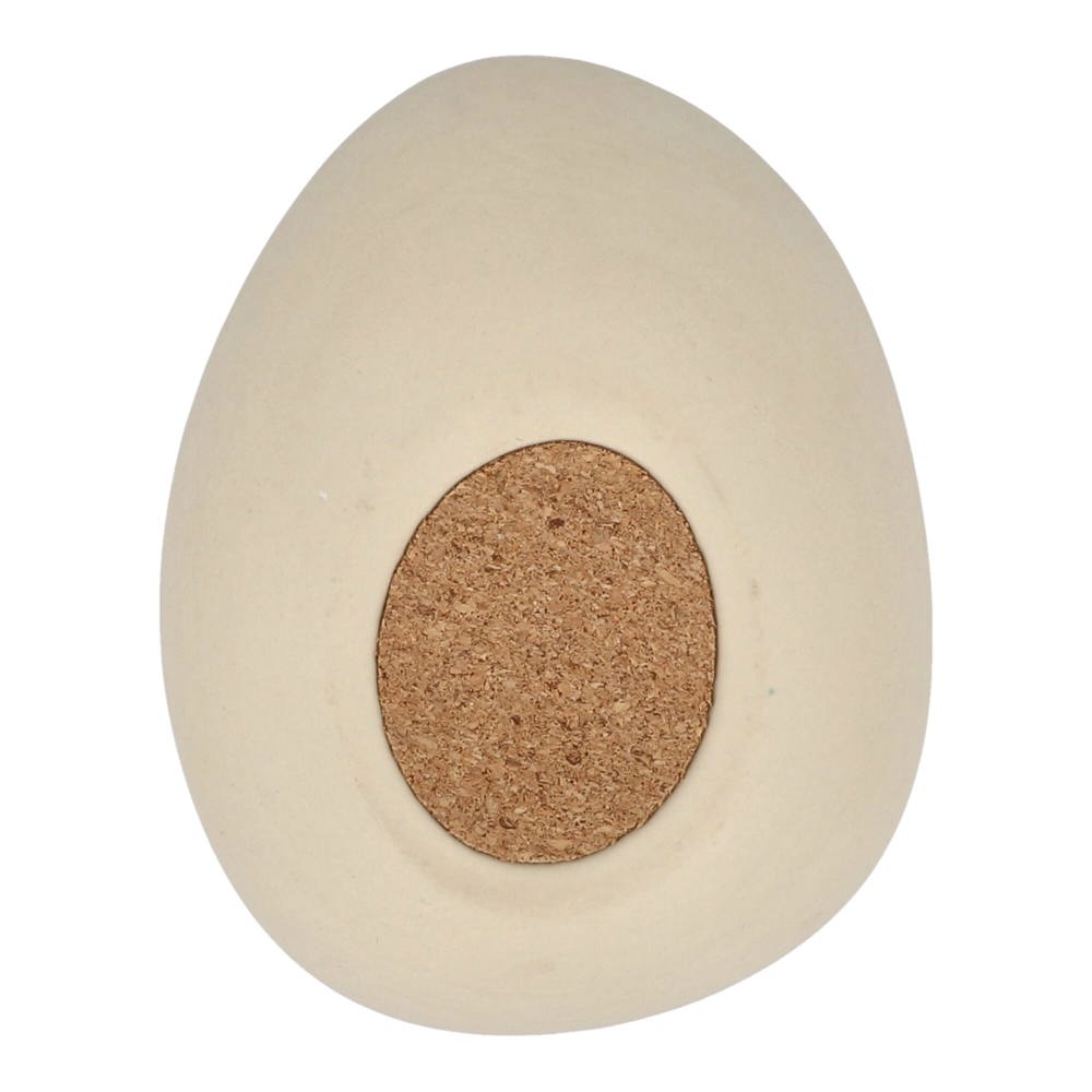 InsideOut Aroma Pebble Giftset met 6 flesjes essential oil 
