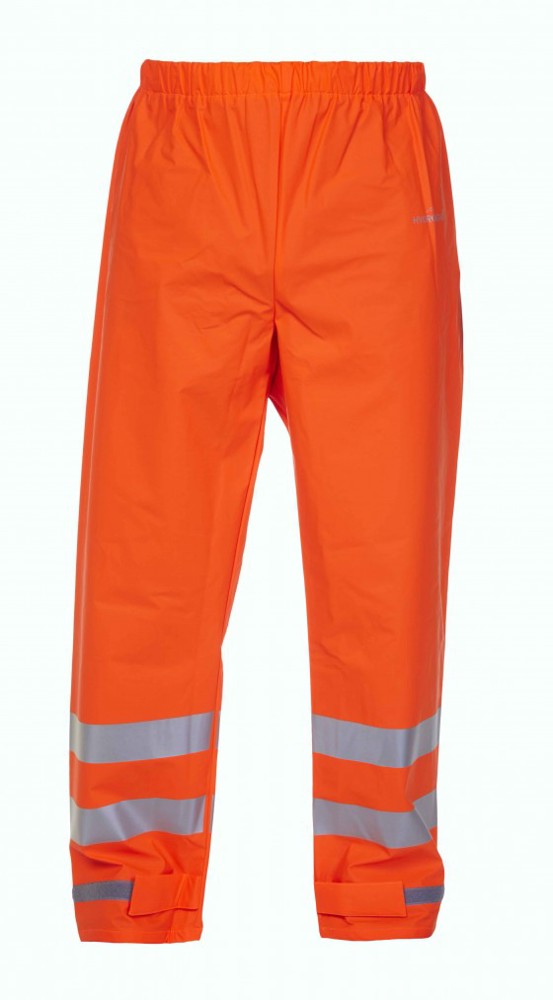 Hydrowear regenbroek Vale