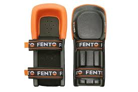 FENTO Max