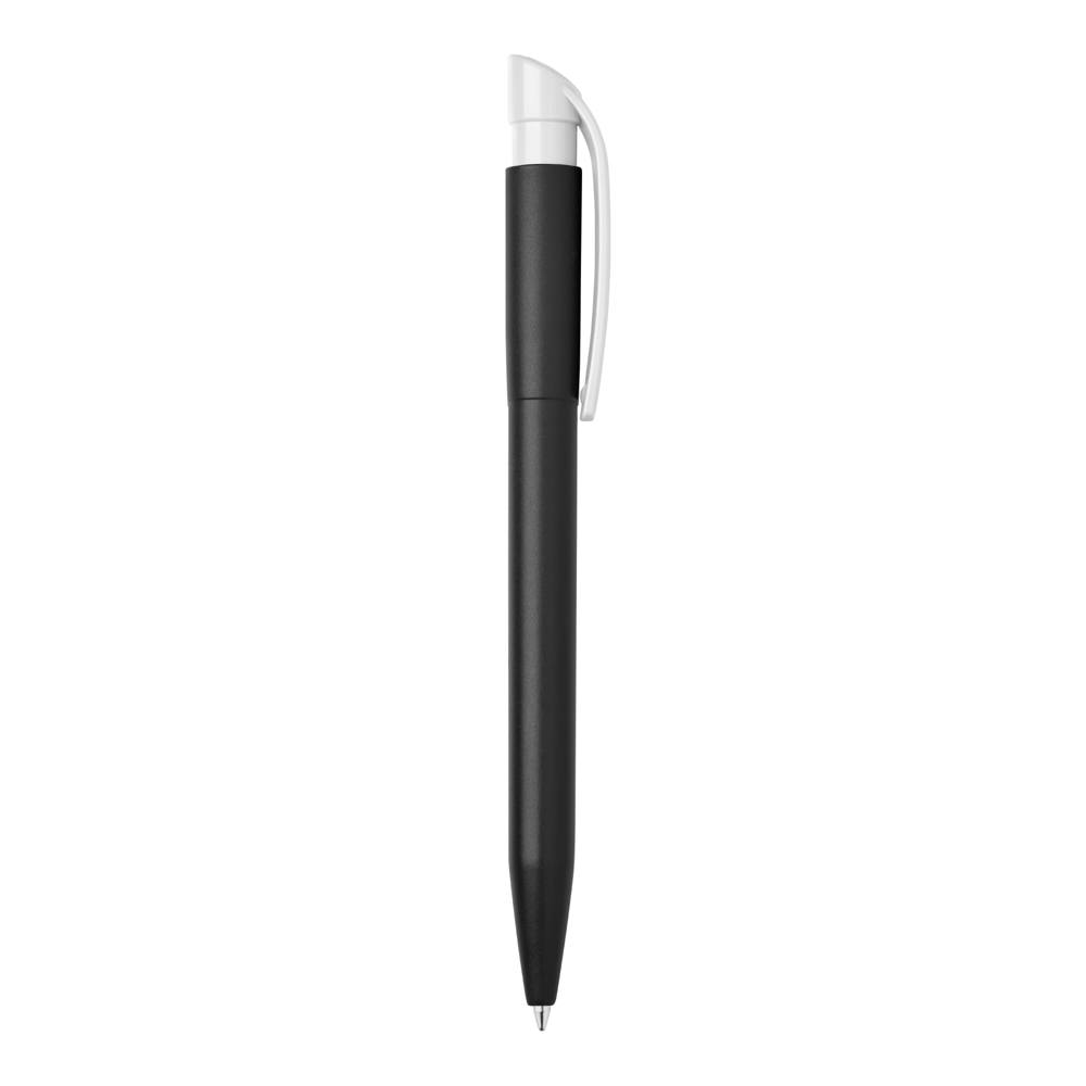 Balpen S45 Bio hardcolour