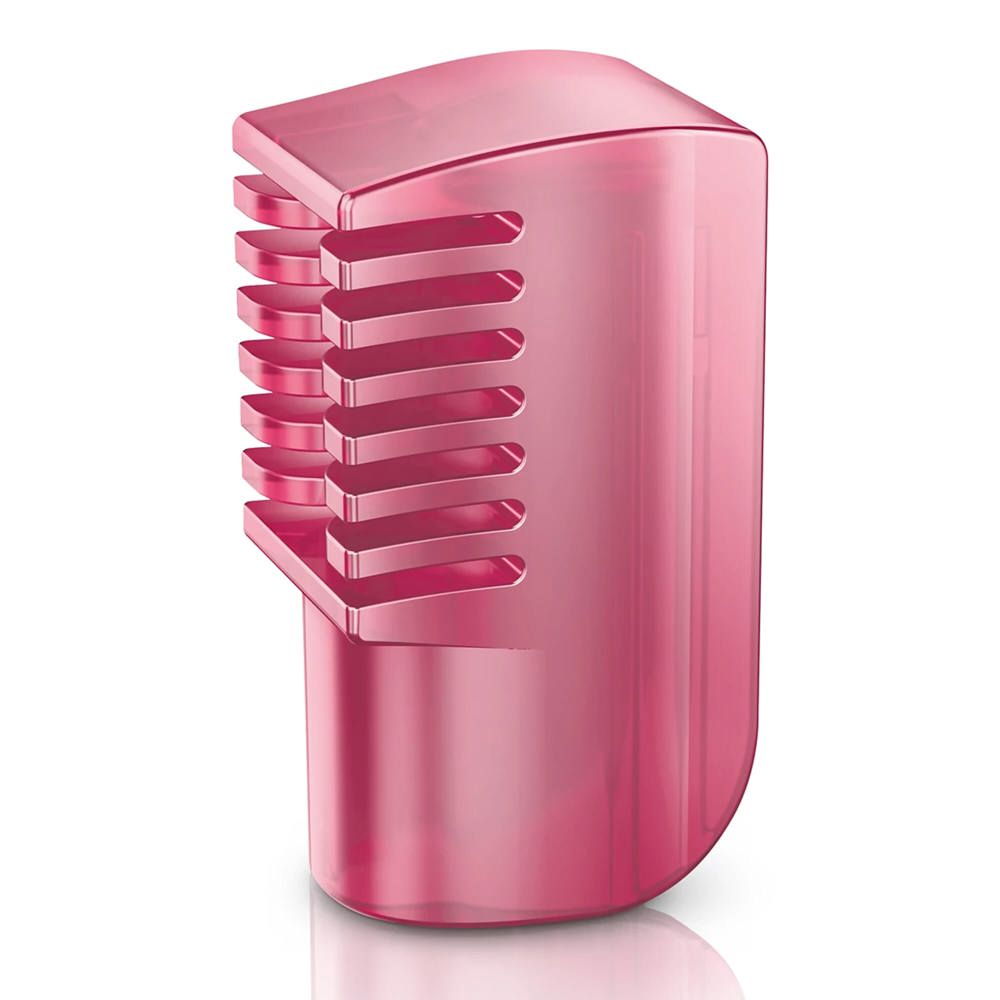 HP6393|Philips Pen precisietrimmer voor bijwerken lichaam- en gezichtsthaar 