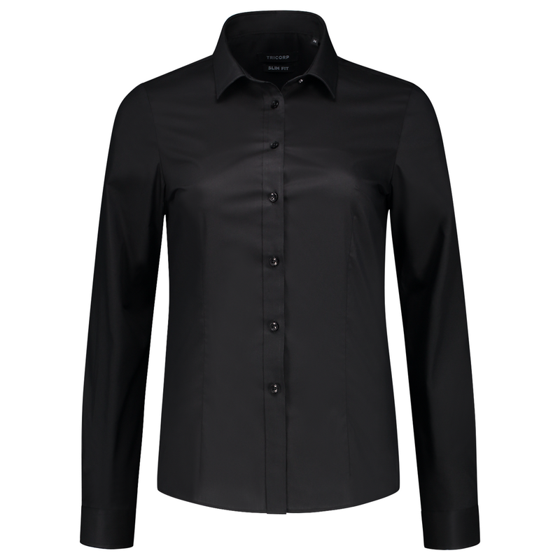 TRICORP Blouse Stretch