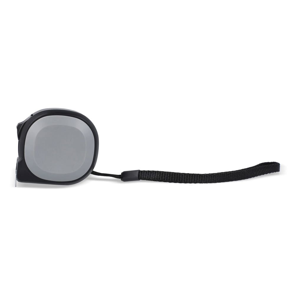 MeasureMate Rolmaat 5 meter