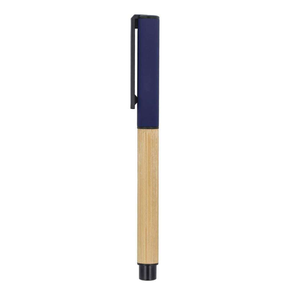 Rollerbal bamboo