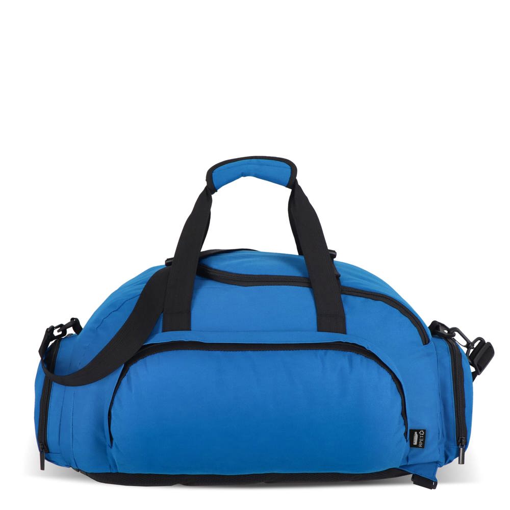 Sporttas / rugzak Karo R-PET 27L
