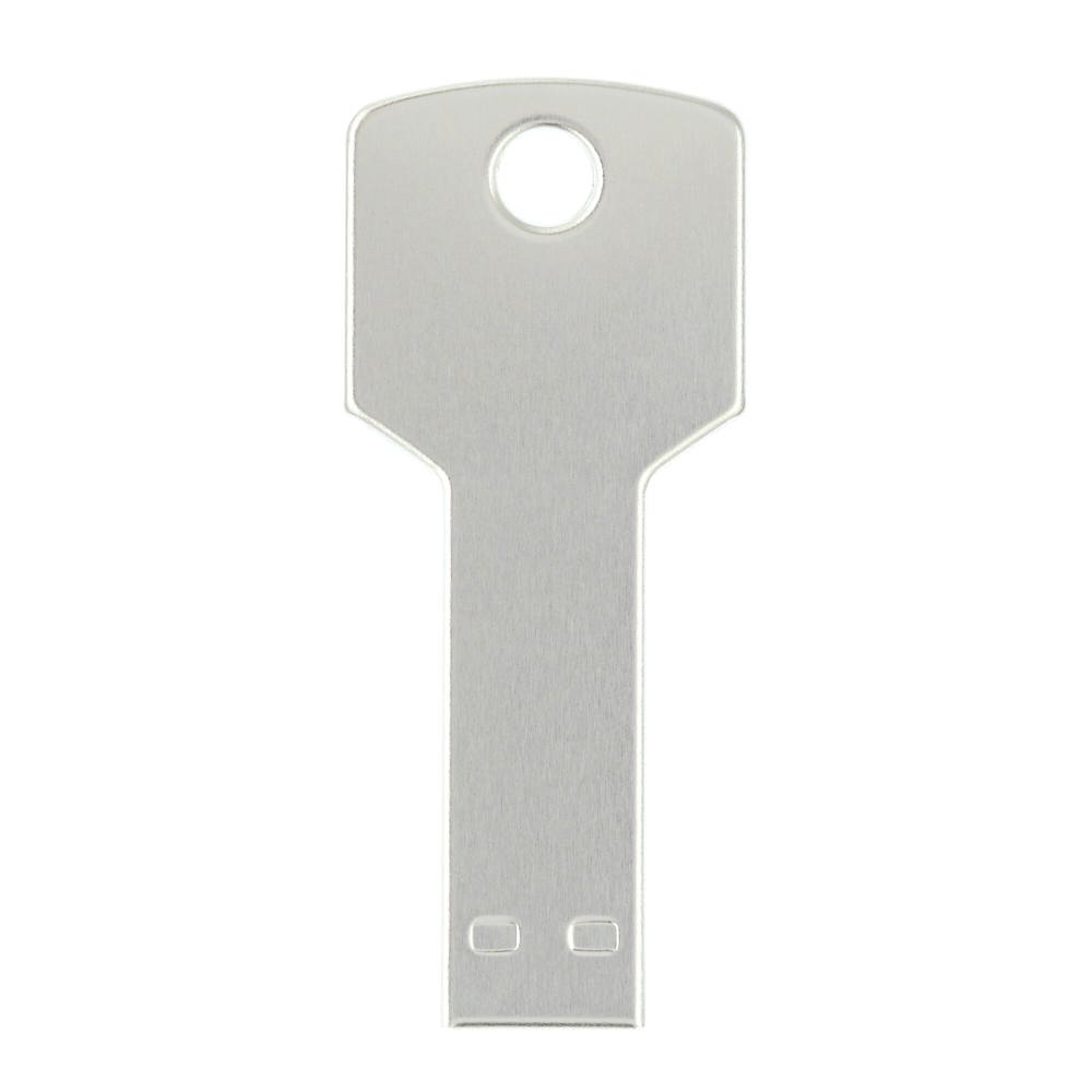 USB stick 2.0 key 8GB