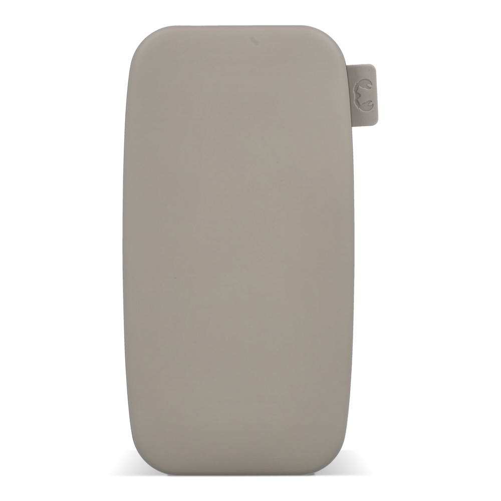 2PB12100 | Fresh 'n Rebel Powerbank 12000 mAh USB-C Fast Charging 20W