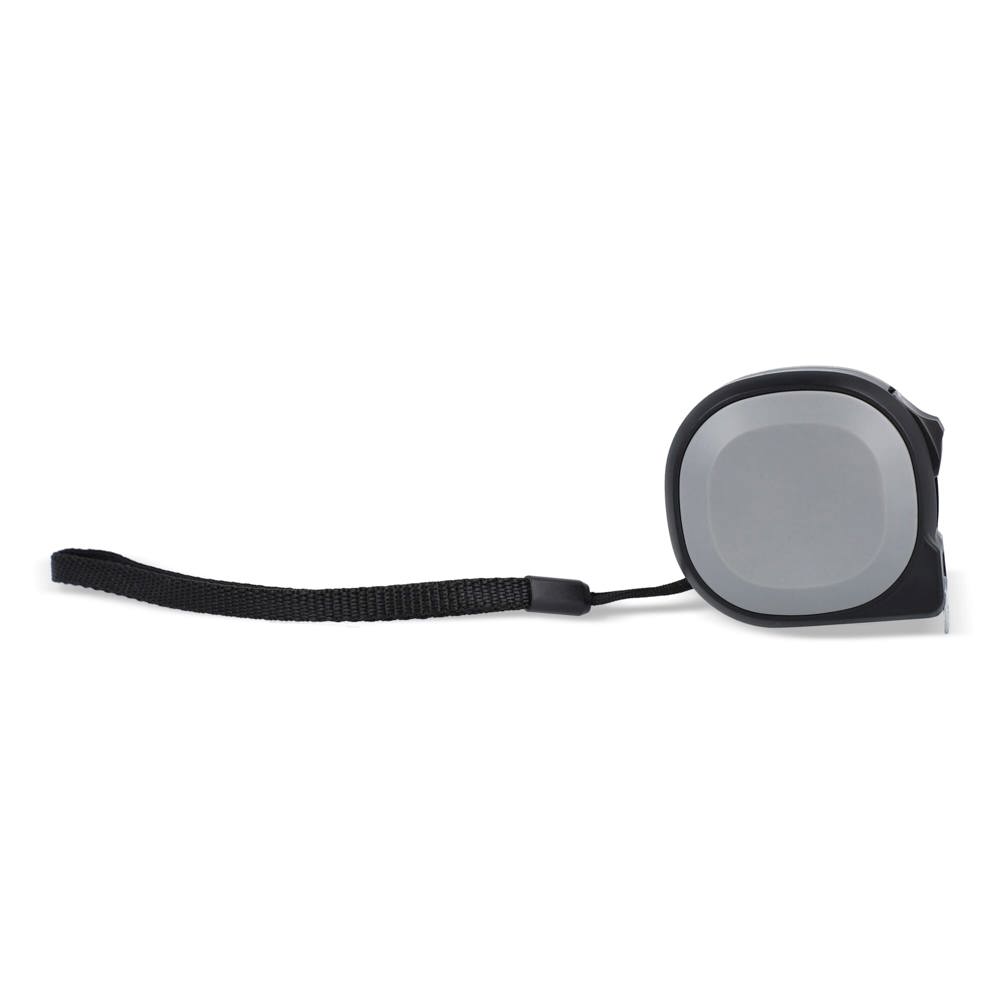 MeasureMate Rolmaat 5 meter