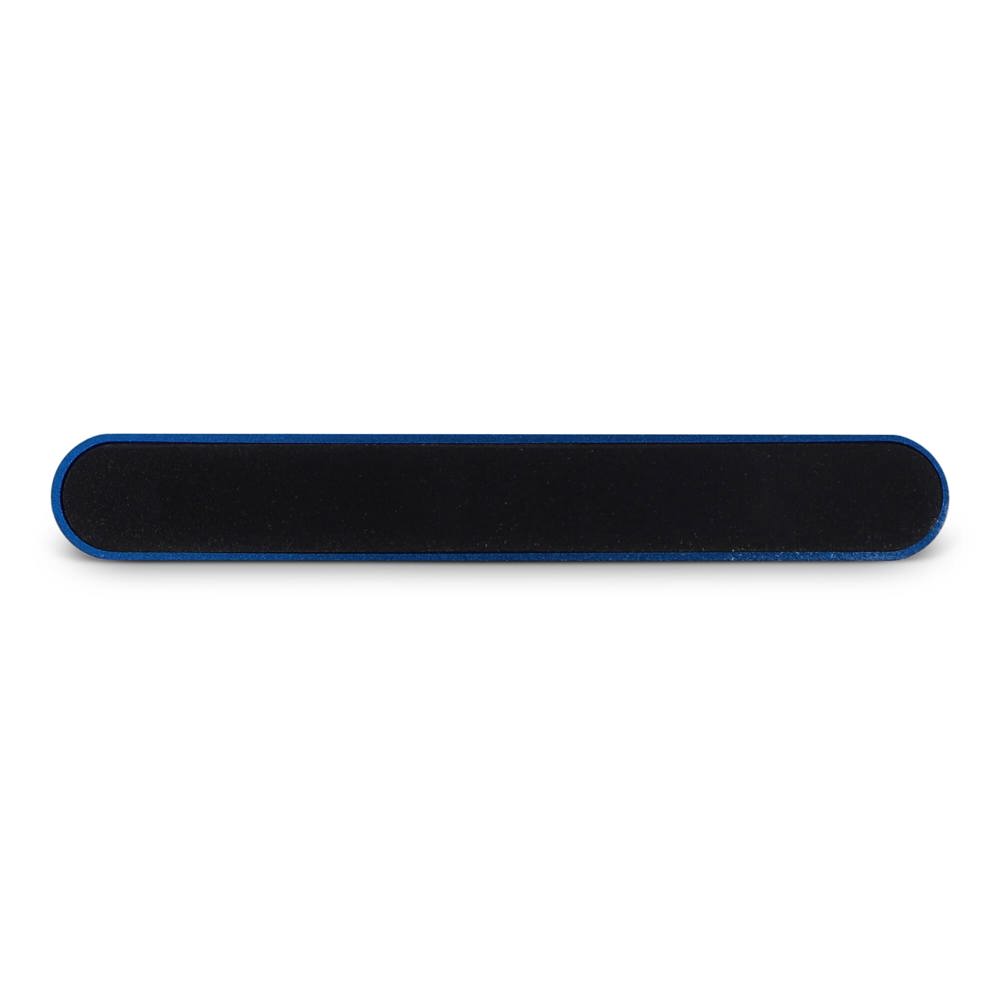 Enera Powerbank USB-C 4000 mAh R-AL 