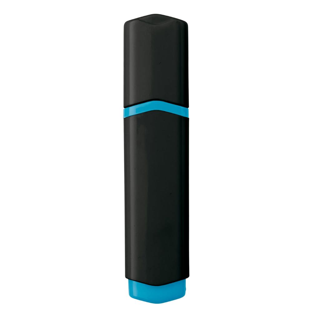 Tekstmarker