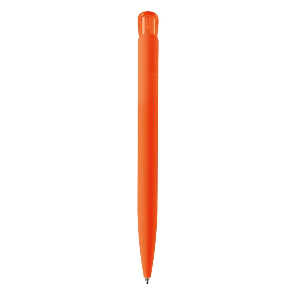 Balpen Atlas soft touch
