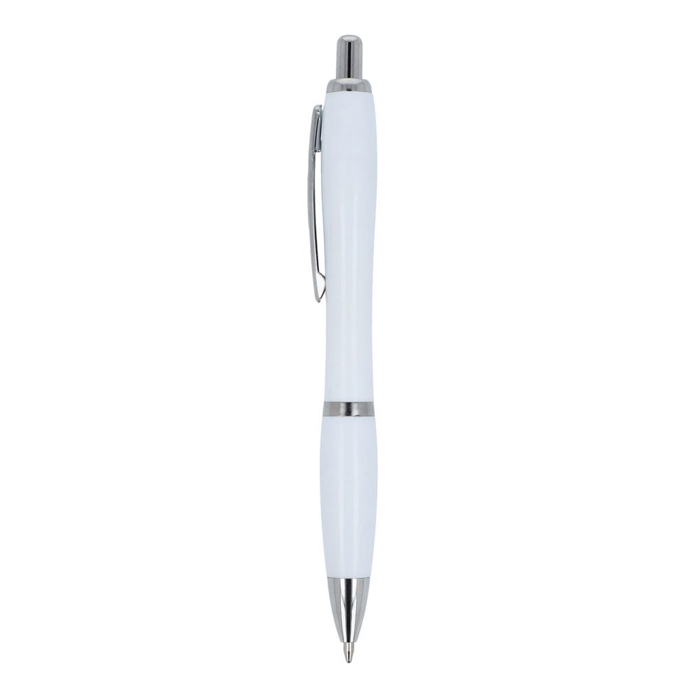 Balpen Hawaii hardcolour R-ABS