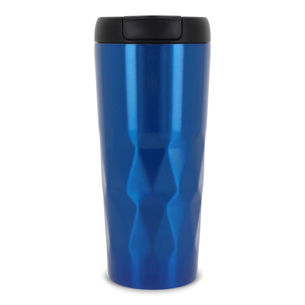 Thermobeker diamant 450ml