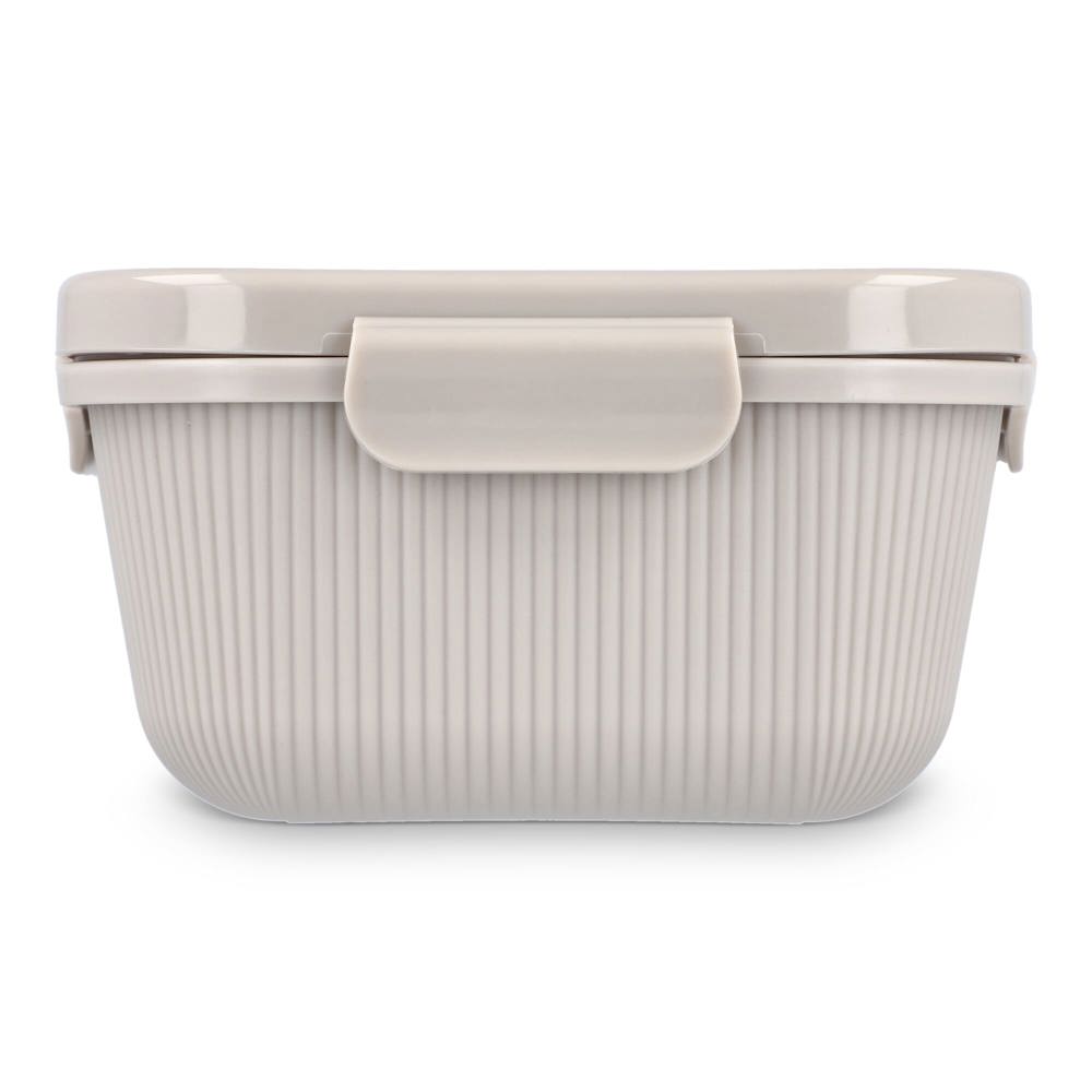 Sagaform Lunch Box Tina 