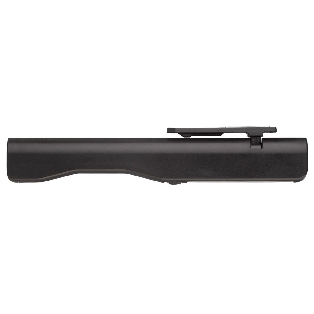 Zaklamp COB