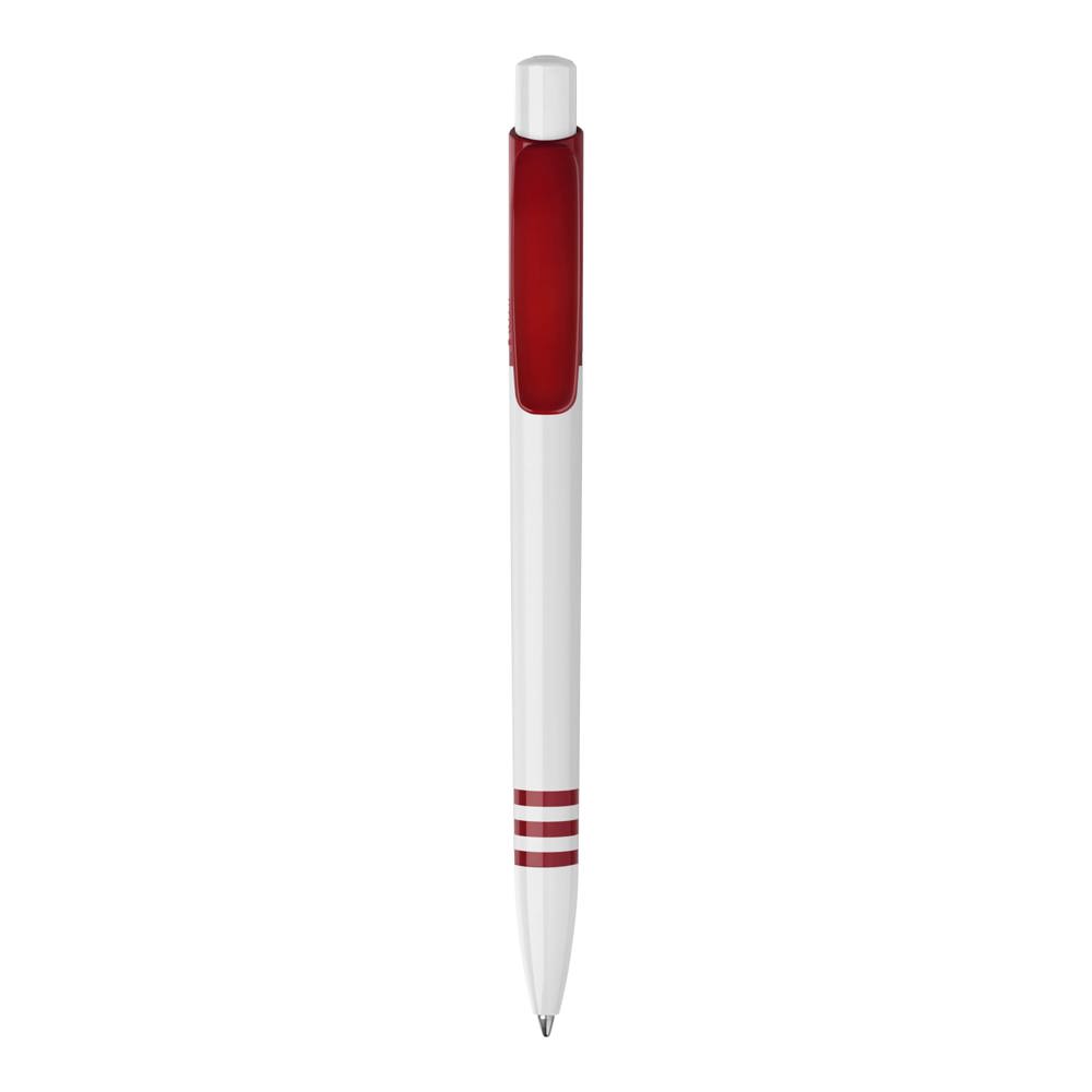 Balpen Tropic hardcolour