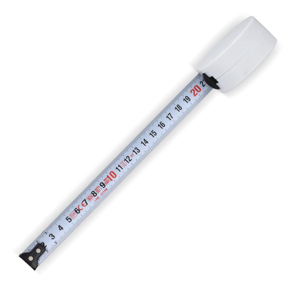 DimensionPro Rolmaat 5 meter